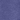 Heather Purple