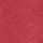 Heather Red  + $0.02 