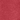 Heather Red