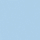 Ice Blue  + $0.02 
