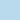 Ice Blue