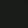 Jet Black  + $0.02 