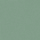 Laurel Green  + $0.02 