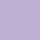 Lavender  + $0.02 