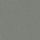 Medium Grey  + $0.02 