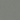 Medium Grey