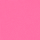 Neon Pink  + $0.02 