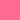 Neon Pink