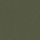 Olive Drab Green  + $0.02 