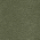 Olive Drab Green Heather  + $0.02 