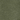 Olive Drab Green Heather