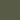Olive Drab Green