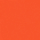 Orange  + $0.02 