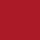 Red  + $0.02 