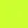 S. Green  + $0.02 