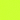 S. Green