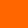 S. Orange  + $0.02 
