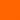 S. Orange