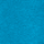 Sapphire Heather  + $0.02 