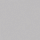 Silver  + $0.02 