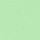 Spearmint  + $0.02 