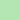 Spearmint