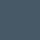 Steel Blue  + $0.02 
