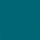 Teal  + $0.02 