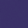 Team Purple  + $0.02 