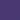 Team Purple