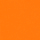 Tennessee Orange  + $0.02 