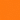 Tennessee Orange