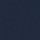 True Navy  + $0.02 
