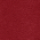 Vintage Red  + $0.02 