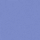 Violet  + $0.02 