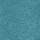 Vivid Teal Heather  + $0.02 