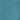 Vivid Teal Heather