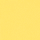 Yellow  + $0.02 