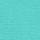 Aqua  + $0.34 
