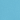 Aquatic Blue
