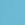 Aquatic Blue +$0.83