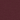 Athletic Maroon