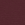 Athletic Maroon +$0.83