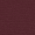 Athletic Maroon  + $0.83 