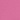 Awareness Pink