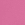Awareness Pink +$0.83