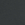 Black Heather +$0.83