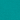 Bright Aqua