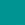 Bright Aqua +$0.83