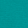 Bright Aqua  + $0.83 